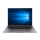 Huawei Matebook X Pro i7-8550U/16GB/512SSD/Win10 MX150 - 435778 - zdjęcie 3